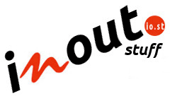 Odoo text and image block